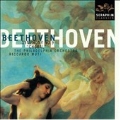 Beethoven: Symphony no 9 / Muti, Studer, Ziegler, et al