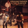 Live In San Francisco 1979