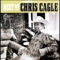 The Best Of Chris Cagle