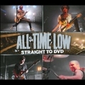 Straight To DVD [CD+DVD]