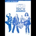 The Music Of Cheap Trick