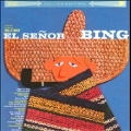 El Senor Bing : Deluxe Edition
