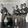Sing ! : The Complete Tamla And Motown Singles ... Plus<限定盤>