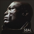 Seal 6 : Commitment