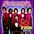 20 Grandes Exitos Vol. 2 : Los Solitarios