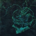 Instinct: Decay (Blue Vinyl)<限定盤>