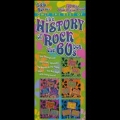 Only The Best Of The History Of Rock (The 60s Box)
