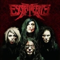 Escape The Fate : Deluxe Edition