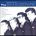 Shadows (The Essential Collection) [CCCD]