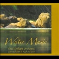 Water Music