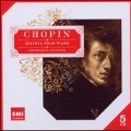 Chopin: Piano Works<期間限定盤>