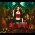 The Unforgiving : Special Edition [CD+DVD]
