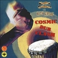 Cosmic Dub Clash