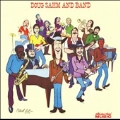 Doug Sahm And Band (Reissue)