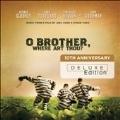 O Brother, Where Art Thou? : Deluxe Edition