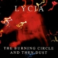 The Burning Circle and Then Dust [Remaster]