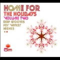 Home For The Holidays Vol. 2