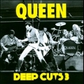 Deep Cuts Volume 3 : 1984-1995