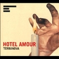 Hotel Amour