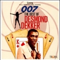 007 : The Best of Desmond Dekker