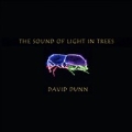 The Sound Of Light In Tress