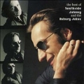 Best Of Southside Johnny & The Asbury Jukes