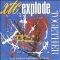 Explode Together: The Dub Experiments '78-'80
