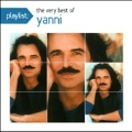 Playlist: The Very Best of Yanni