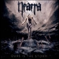 Ours Is the Storm