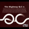 Platinum Gospel: The Highway QC's