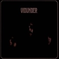 Vidunder