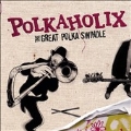 The Great Polka Swindle