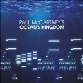 Ocean's Kingdom<限定盤>