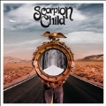 Scorpion Child