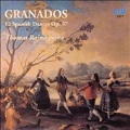 Spanishdances Op37:Granados