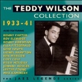 The Teddy Wilson Collection 1933-42