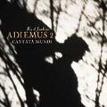 Jenkins: Adiemus 2 - Cantata Mundi