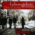 Lebensgebete - Music and Devotion