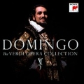 Verdi Opera Collection<完全生産限定盤>