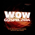 WOW Gospel 2014