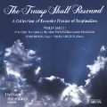 The Trumpet Shall Resound / Smith, Breur, Mulder