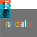 Ray Charles<限定盤>