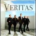 Veritas (Barnes & Noble Exclusive)<限定盤>