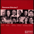 Grammont Selection 7