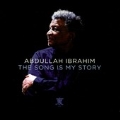 The Song Is My Story [CD+DVD]