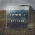 Hyklere (Black Vinyl)