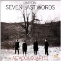 Haydn: Seven Last Words