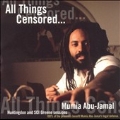 All Things Censored Vol.1