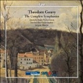 L.T.Gouvy: The Complete Symphonies