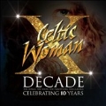 Decade: The Songs, The Show, The Tradition, The Classics
